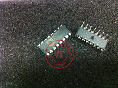 全新原装正品 AD7705B  AD7705BNZ  只做全新进口原装