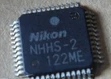 全新原装正品 NHHS-2 贴片 一个起拍
