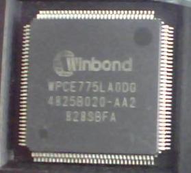 全新原装正品：WPCN381UAODG一个起售！