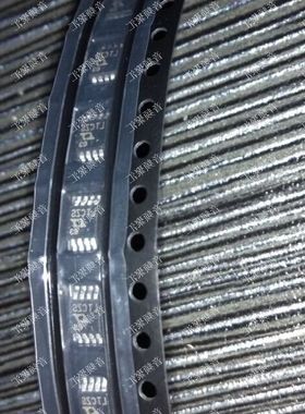 全新原装 LTC2641ACMS8-16 LTC2641CMS8-16 丝印 LTCZS MSOP8