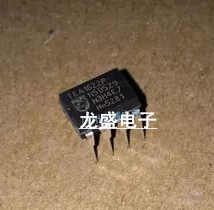 TEA1622P液晶开关电源管理 集成电路芯片IC 电子元器件TB元器件