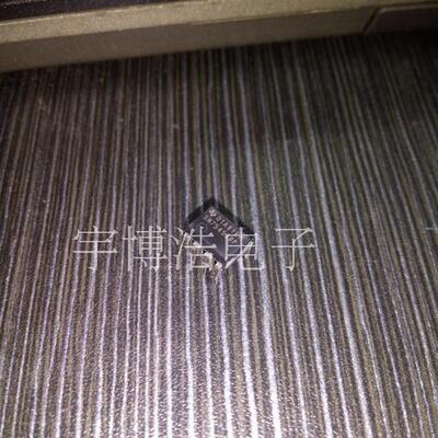 SN75453BP  DIP8 全新原装可以直拍