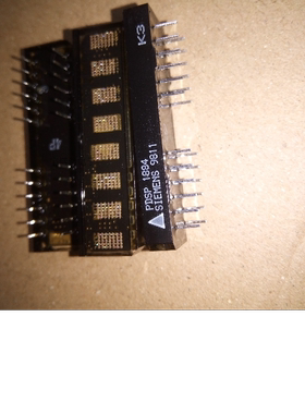 原装 PDSP1884-24 DIP24 集成电路芯片