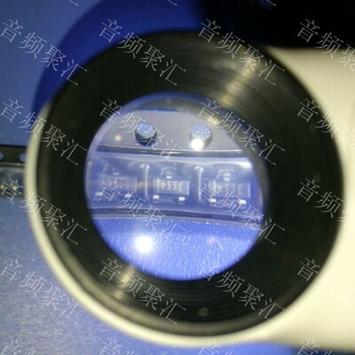 REF3330AIDBZR R33E SOT23-3 原装正品