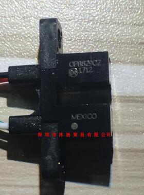 全新原装正品 OPB829CZ N/A 一个起拍 盗图必究