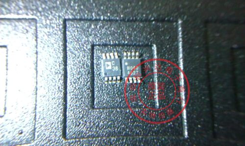 全新原装正品 AD7683   AD7683BRMZ 【全新原装 ADI价格请咨询 】