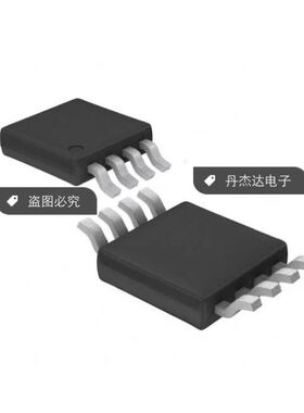 一级 MCP1404-E/SN MCP1404ESN  SOP8 进口原装