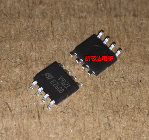 全新原装 TSV912 TSV912ID 丝印 V912I 现货热卖  质量保证 直拍