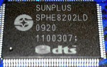 （直拍）全新原装现货：SPHE8202LD一个起售！