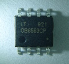 （直拍）全新原装正品：OB6563 OB6563CP一个起拍！