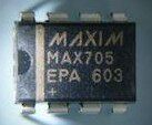 MAX705EPA 全新原装MAX705EPA 芯片MAX705EPA IC 集成电路