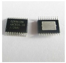 OZ9961  OZ9961RN  全新 O2MICRO 原装正品热卖 质量保证