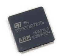 STM32F207ZGT6 LQFP144原装进口现货拍前先询价