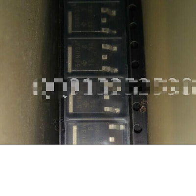 全新原装正品 GFD50N03A TO-252 一个起拍