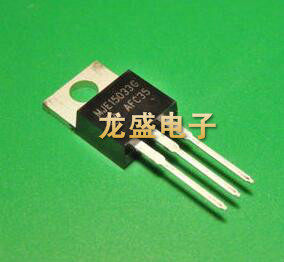 全新原装正品 MJE15032G MJE15033G 直插 音频驱动 集成电路芯片