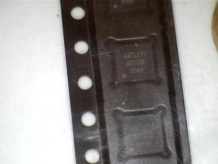 全新原装正品：CSD87350Q5D一个起售！