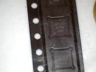 全新原装正品：CSD87350Q5D一个起售！