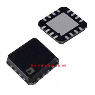 全新原装正品 AD8426ACPZ QFN16 贴片 一个起拍 盗图必究