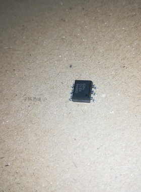 全新原装正品 KAQV210 V210 SOP6 贴片 集成电路芯片