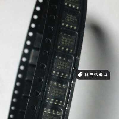 一级 TC660HEOA  IC  进口原装 专业配单