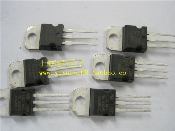 全新原装正品 2SB834/2SD880 直插 一个起拍