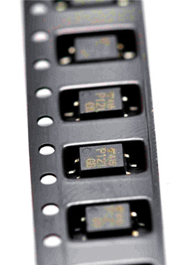 TLP121GB 光耦 贴片SOP4 光隔离器 光电耦合