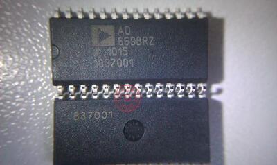 全新原装正品 AD669  AD669BRZ【全新进口原装 价格请咨询 】