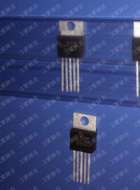 MAX724CCK MAX724ECK TO-220 原装正品