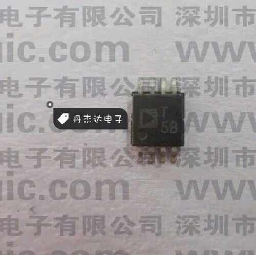一级 ADT75ARMZ ADT75ARM ADT75 T5B 温度传感器 贴片 MSOP8