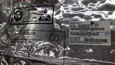 MT6589WMK全新MTK原装拍前先询价