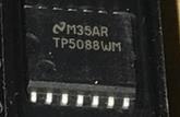TP5088 TP5088WM  SOP14  全新 原装热卖   质量保证 欢迎咨询