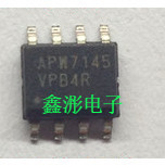 IC集成电路 全新原装APW7145  SOP/贴片 液晶电源管理芯片