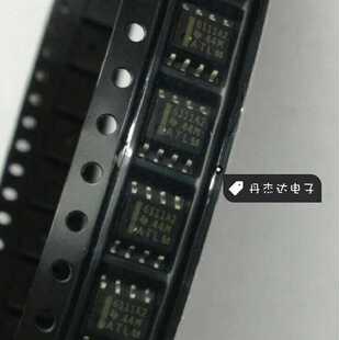 一级 TPA6111A2DR TPA6111 SOP ! 进口原装 专业配单