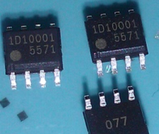 FA5571FA5571N 平板电视机开关电源控制芯片IC 贴片SOP8 全新原装