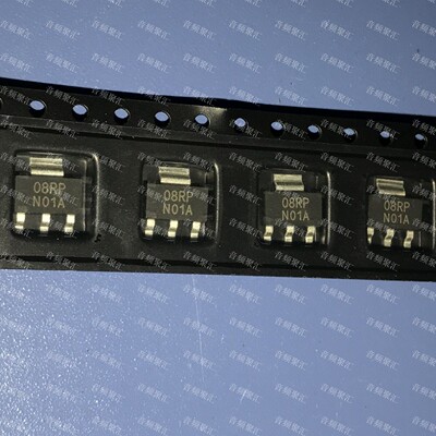 LM317EMP LM317 SOT223 原装正品