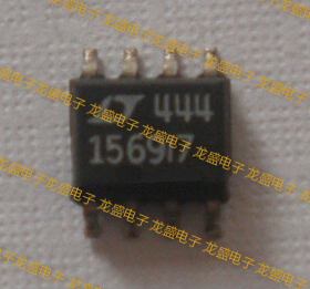 LT15697 15697贴片集成电子芯片电路IC元件