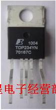 全新原装正品 TOP234Y TOP234YN T0P234Y 液晶电源管理驱动芯片
