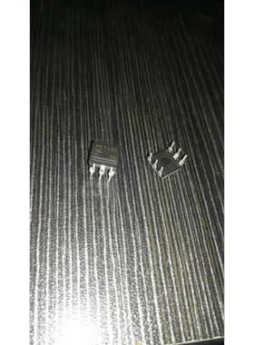 PC715V DIP6 全新原装可以直拍