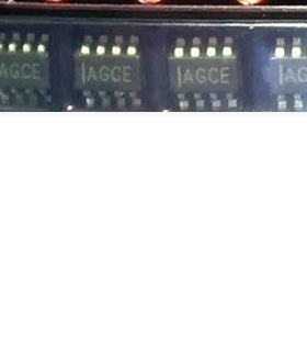 特价  MP2315GJ-LF-Z  MP2315丝印IAGCD IAGCE    SOT23-8 全新