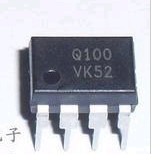 全新原装电源块Q100  FSQ100直插  现货【IC配单】