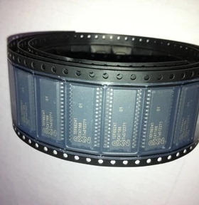 TEF6624T TEF6624 TEF6624T/V1 SOP32 原装调谐器芯片 量大价优