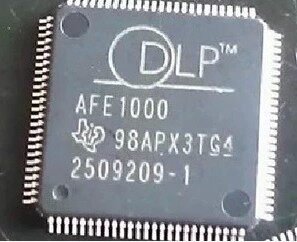 全新原装现货 AFE1000 投影机的主板芯片 质量保证 长期热卖