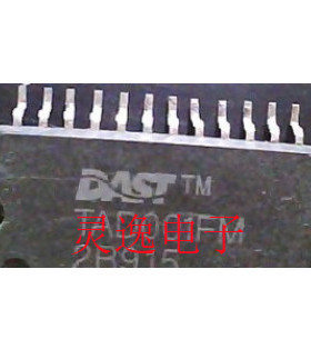 IC集成 全新原装TAD001FM SOP/贴片 质量保证 量大价优 满包邮