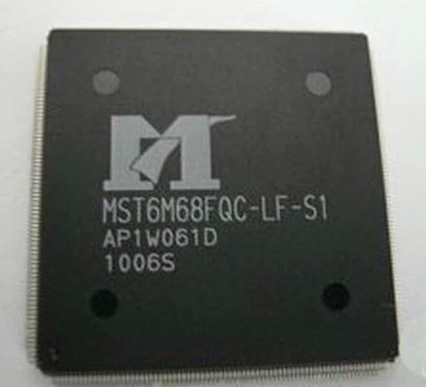 SPHE8203R-A 全新原装