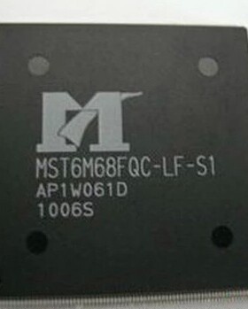 SPHE8203R-A 全新原装