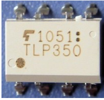 全新原装 TLP350 SOP8 光耦光电耦合器 热卖现货 质量保证