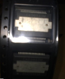 原装 ST STA517B STA517B13TR HSSOP-36 全新热卖 质量超好