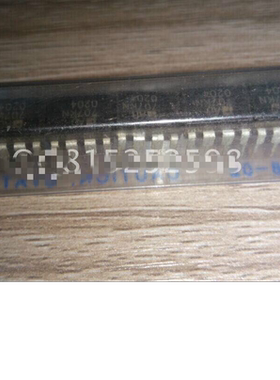 AD707KN DIP8 全新原装可以直拍