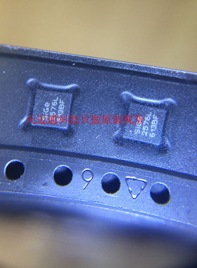 SE2576L-R      QFN16   全新进口原装现货