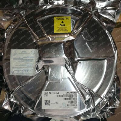 SGM8552XS8G SGM8552 SOP8 原装正品